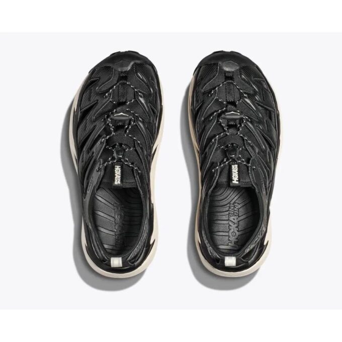 HOKA Hopara ’Black’