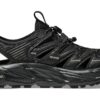 (WMNS) Hopara ’Black’