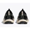 HOKA Hopara ’Black’