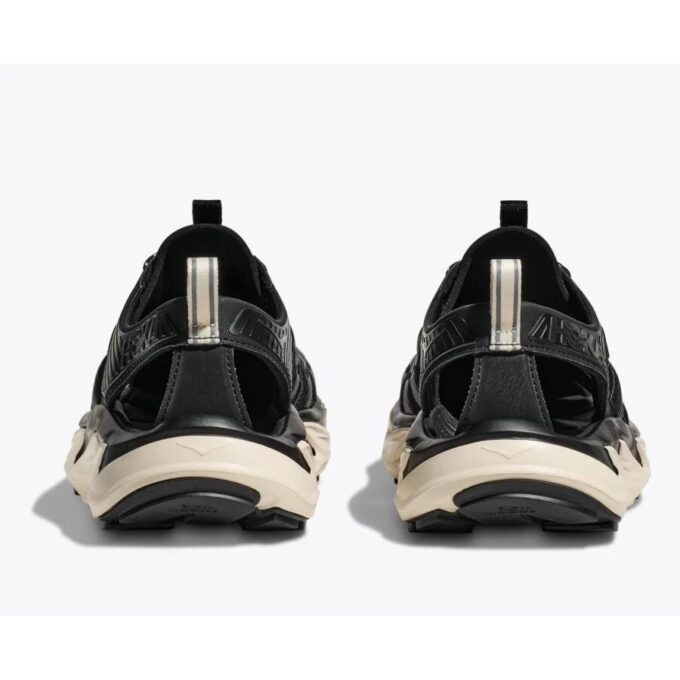 HOKA Hopara ’Black’