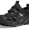 (WMNS) Hopara ’Black’