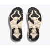 HOKA Hopara ’Black’