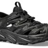 (WMNS) Hopara ’Black’