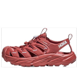 HOKA Hopara ’Brick’