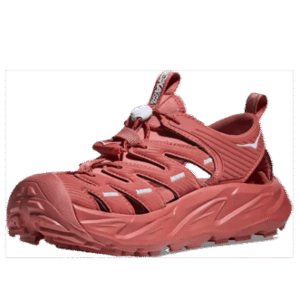 HOKA Hopara ’Brick’