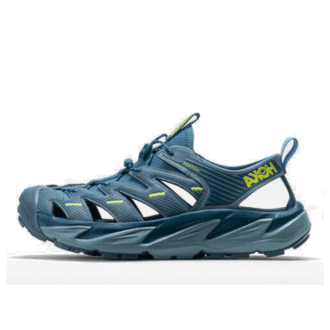 HOKA Hopara ’Deep Blue’