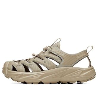 HOKA Hopara ’Oxford Tan’