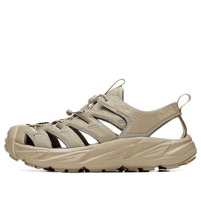HOKA Hopara ’Oxford Tan’