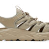HOKA Hopara ’Oxford Tan’