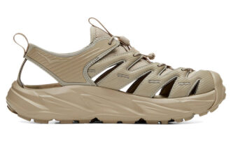 HOKA Hopara ’Oxford Tan’