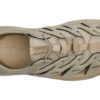 HOKA Hopara ’Oxford Tan’