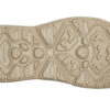 HOKA Hopara ’Oxford Tan’