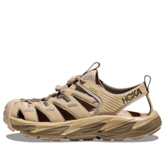 HOKA Hopara ’Sand’