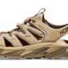 HOKA Hopara ’Sand’