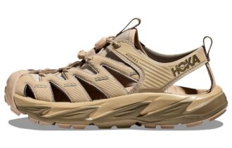 HOKA Hopara ’Sand’