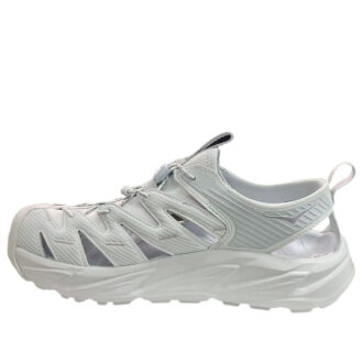HOKA Hopara ’Vit’