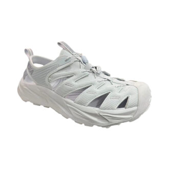 HOKA Hopara ’Vit’