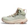 HOKA Kaha 2 High ’Mint’