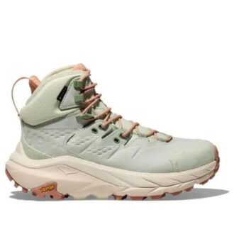 HOKA Kaha 2 High ’Mint’