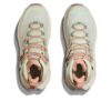 HOKA Kaha 2 High ’Mint’