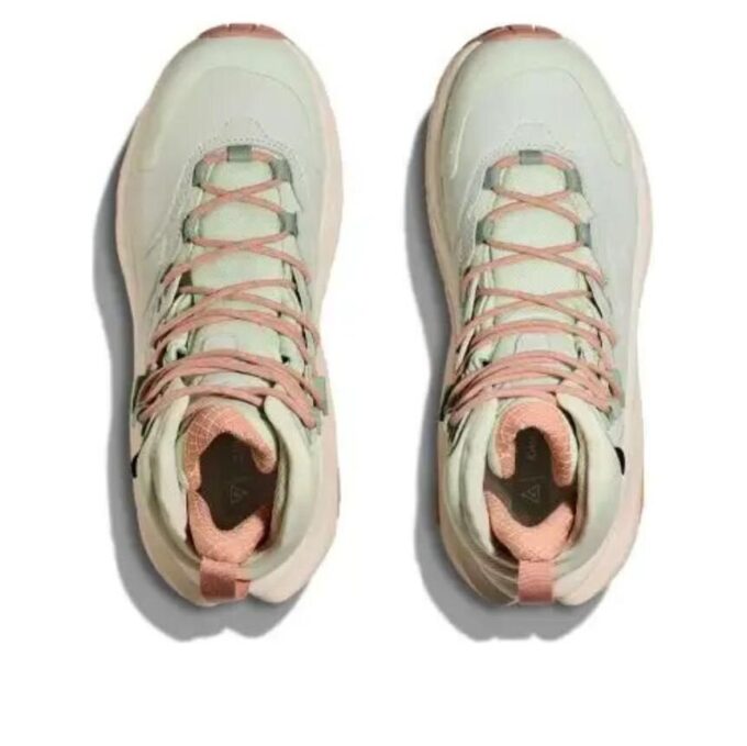 HOKA Kaha 2 High ’Mint’