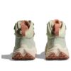 HOKA Kaha 2 High ’Mint’