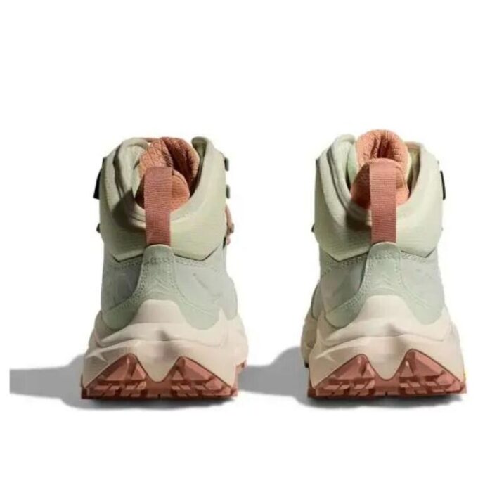HOKA Kaha 2 High ’Mint’