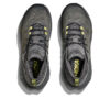 HOKA Kaha 3 GTX ’Mörkgrå’ HOKA Kaha 3 GTX ’Mörkgrå’