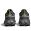 HOKA Kaha 3 GTX ’Mörkgrå’ HOKA Kaha 3 GTX ’Mörkgrå’