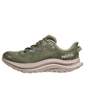 HOKA Kawana 2 ’Sea Moss’