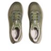 HOKA Kawana 2 ’Sea Moss’