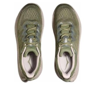 HOKA Kawana 2 ’Sea Moss’