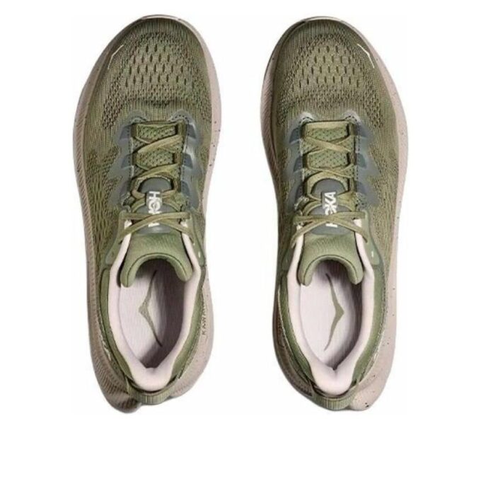 HOKA Kawana 2 ’Sea Moss’