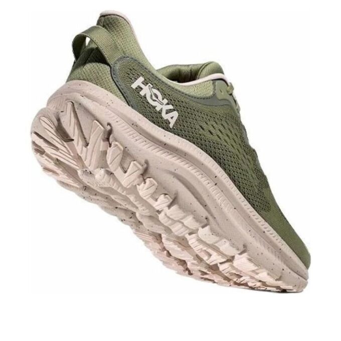 HOKA Kawana 2 ’Sea Moss’