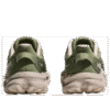 HOKA Kawana 2 ’Sea Moss’