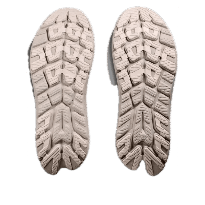 HOKA Kawana 2 ’Sea Moss’