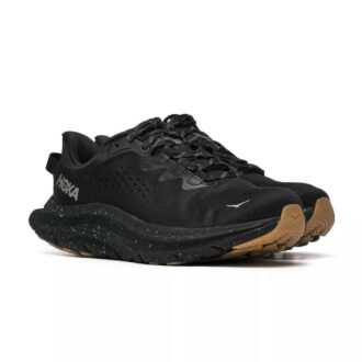 HOKA Kawana 2 ’Svart’