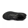 HOKA Kawana 2 ’Svart’