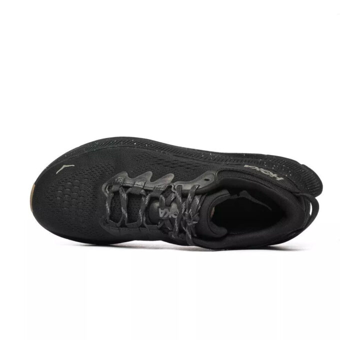 HOKA Kawana 2 ’Svart’