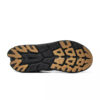 HOKA Kawana 2 ’Svart’