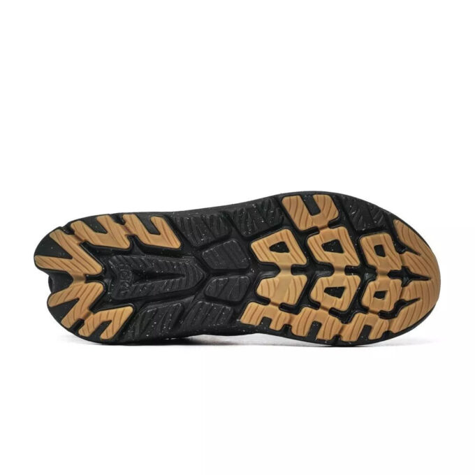 HOKA Kawana 2 ’Svart’