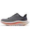 HOKA Kawana ’Lunar Rock’