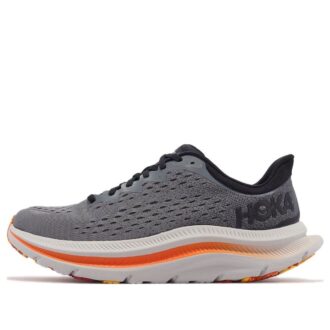 HOKA Kawana ’Lunar Rock’