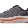 HOKA Kawana ’Lunar Rock’