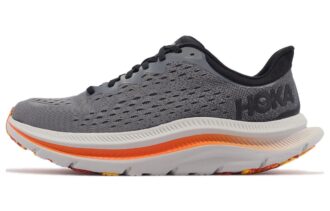 HOKA Kawana ’Lunar Rock’