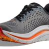 HOKA Kawana ’Lunar Rock’