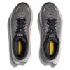 HOKA Kawana ’Lunar Rock’
