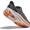 HOKA Kawana ’Lunar Rock’