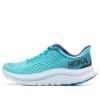 HOKA Kawana ’Scuba Blue’