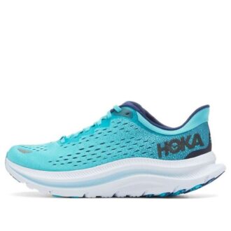 HOKA Kawana ’Scuba Blue’